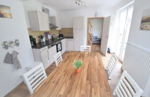 KapLuv Plau am See - Foto 76