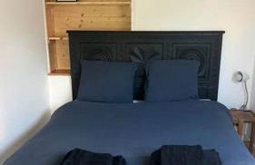 Appartement proche de la mer - Foto 7