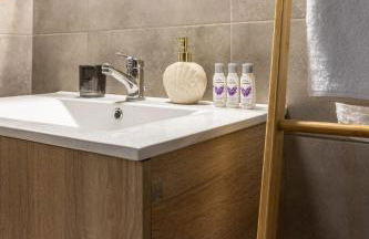 V&M Traditional Luxury Villa - Foto 14