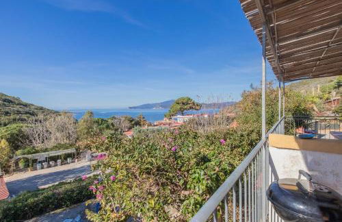 Casa Zullo B4 - Foto 28