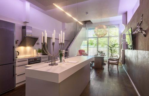 Hof zum Stadl - Ferienwohnung Nr 1 - Foto 12