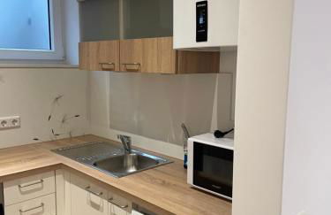 Apartment für Urlauber, Geschäftsreisende oder Langzeitmieter - Foto 5