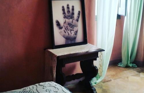 Appartamenti Lais in Sipicciano - Foto 5