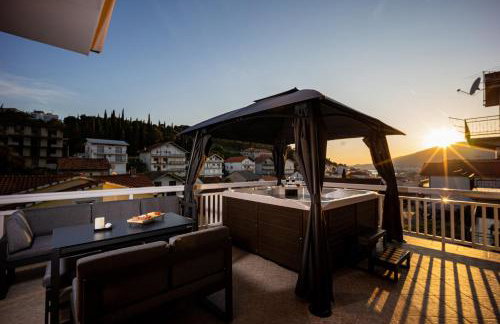 Beautiful Holiday Home "Villa Relax Oasis" - Foto 41