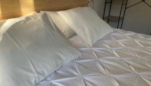 Apartamentos Los Pocillos - Foto 2