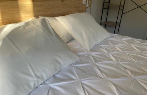 Apartamentos Los Pocillos - Foto 2