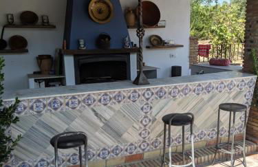 La Noguera de Baena - Foto 7