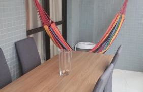 Apartamento em Salvador, Barra - Foto 2