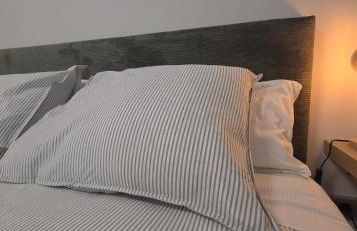 Apartamentos Monte Hernanz - Foto 16