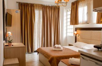 Sea Pearl Luxury Apartments - Foto 74