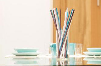 TorinoToStay Apartments - Foto 1