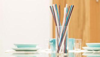 TorinoToStay Apartments - Foto 1