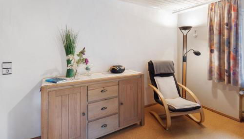 Schwalm - Aue - Foto 5