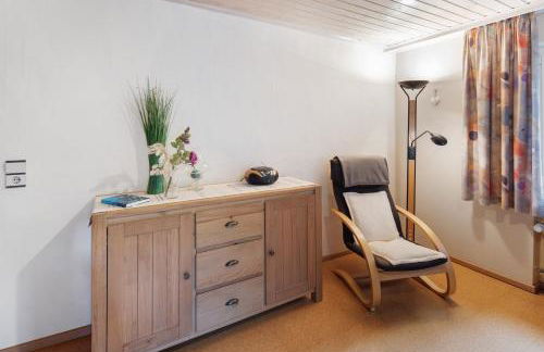 Schwalm - Aue - Foto 5