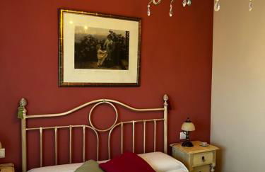 Ático Costa Ballena - Cádiz - Photo 18