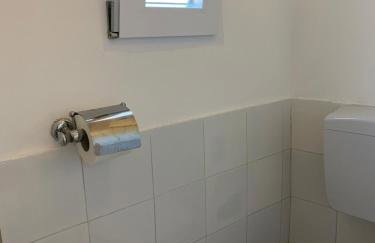 Gauro casa vacanze - Foto 35