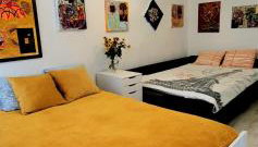 Warszawa Centrum Apartament Daniella - Foto 3