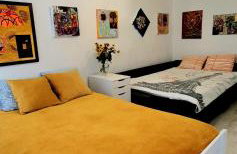 Warszawa Centrum Apartament Daniella - Foto 3