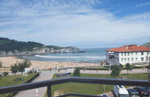 Frente a la playa - Foto 24