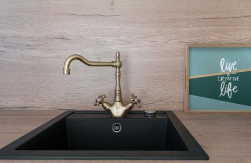 Mountain Houses Volta - Foto 50