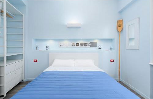 Diamante Sea Apartment - Eleganza sul Mare - Foto 8