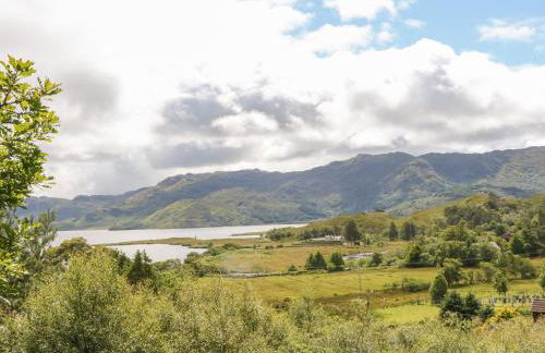 Cooinda Flat - Foto 25