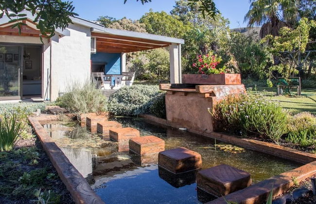 Groeneweide - Foto 53