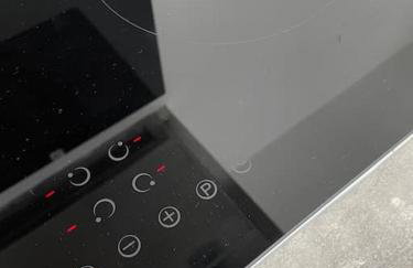 Large 2 bedroom apartment, 4 beds one 1 en-suite, Free parking Nr Chelt Elmore and Quays - Foto 13