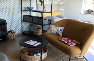 Ferienwohnung Emma - Photo 1