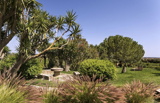 Hotel Rural Can Feliu - Photo 53