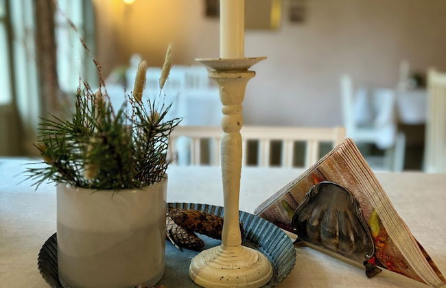 Lydde Gård - Photo 66