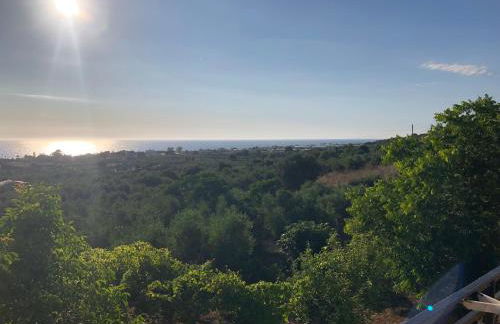 Beautiful Farm House - Foto 12