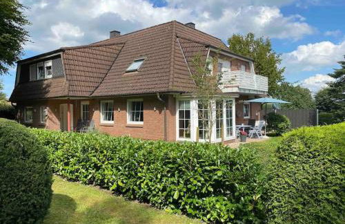 Ferienwohnung Sommer - Foto 1