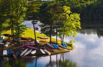 Pine Peak Cottage - Quiet Luxury in the Mountains of Bryce Resort - Foto 24