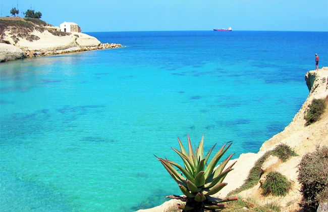 Comfortable Apartment in Porto Torres - Foto 22