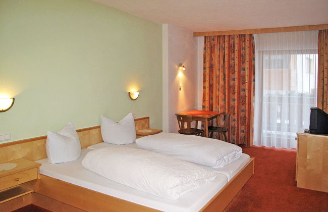 Haupthaus Schönblick (SVH123) - Foto 45