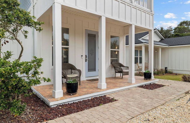 Lighthouse - Foto 50