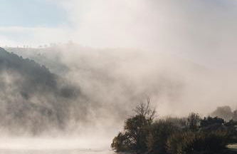 Casa de los Olivos, chimenea con horno 2 Hab 4 Pers Max - Foto 48