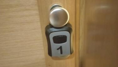 Home Terraços - Foto 2