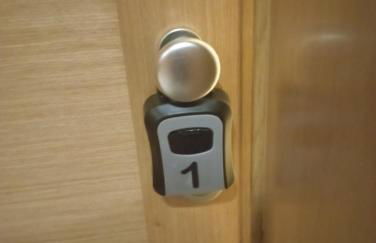 Home Terraços - Foto 2