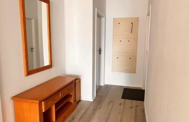 Seeidyll Potzlower See - Photo 19