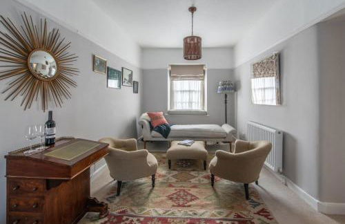 Merchants Town House - Catherine Hill - Photo 7