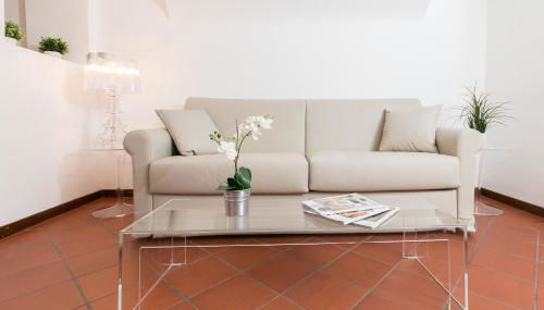 Fiorentini Charme - My Extra Home - Foto 4, Other