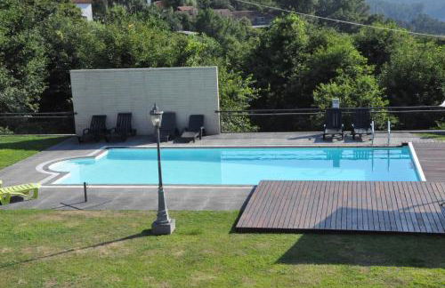 Casa dos Avós by Eira dos Canastros - Foto 14