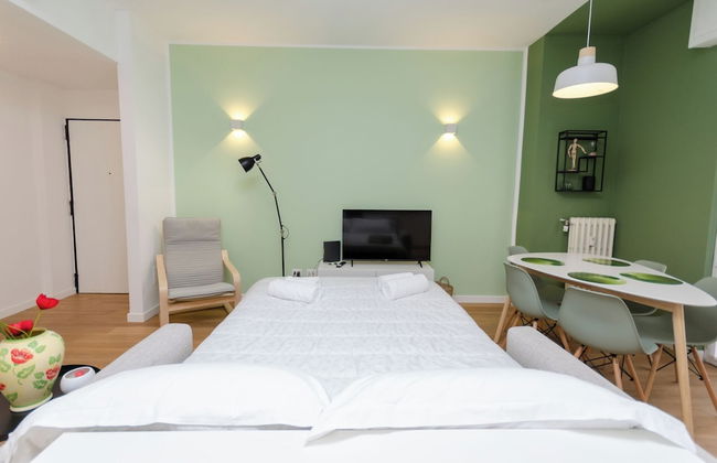 VivimiHome - Fiordalisi Home - Photo 31