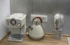 Boutique Apartment Torrevieja Centro - Foto 6