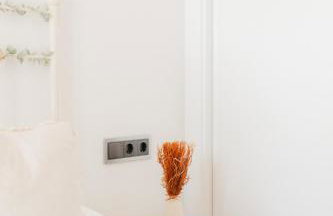 Villa Brisamaré I Private Pool I Free parking - Foto 34