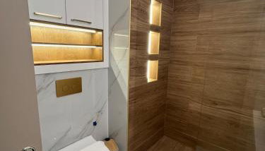 Olive & sea - Foto 2