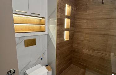 Olive & sea - Foto 2