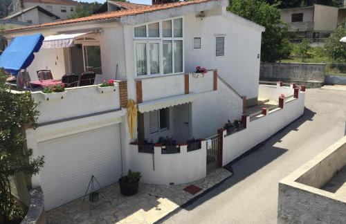 Apartments Haus Hagen - Photo 75